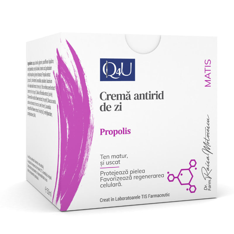 q4u-crema-antirid-de-zi-cu-propolis
